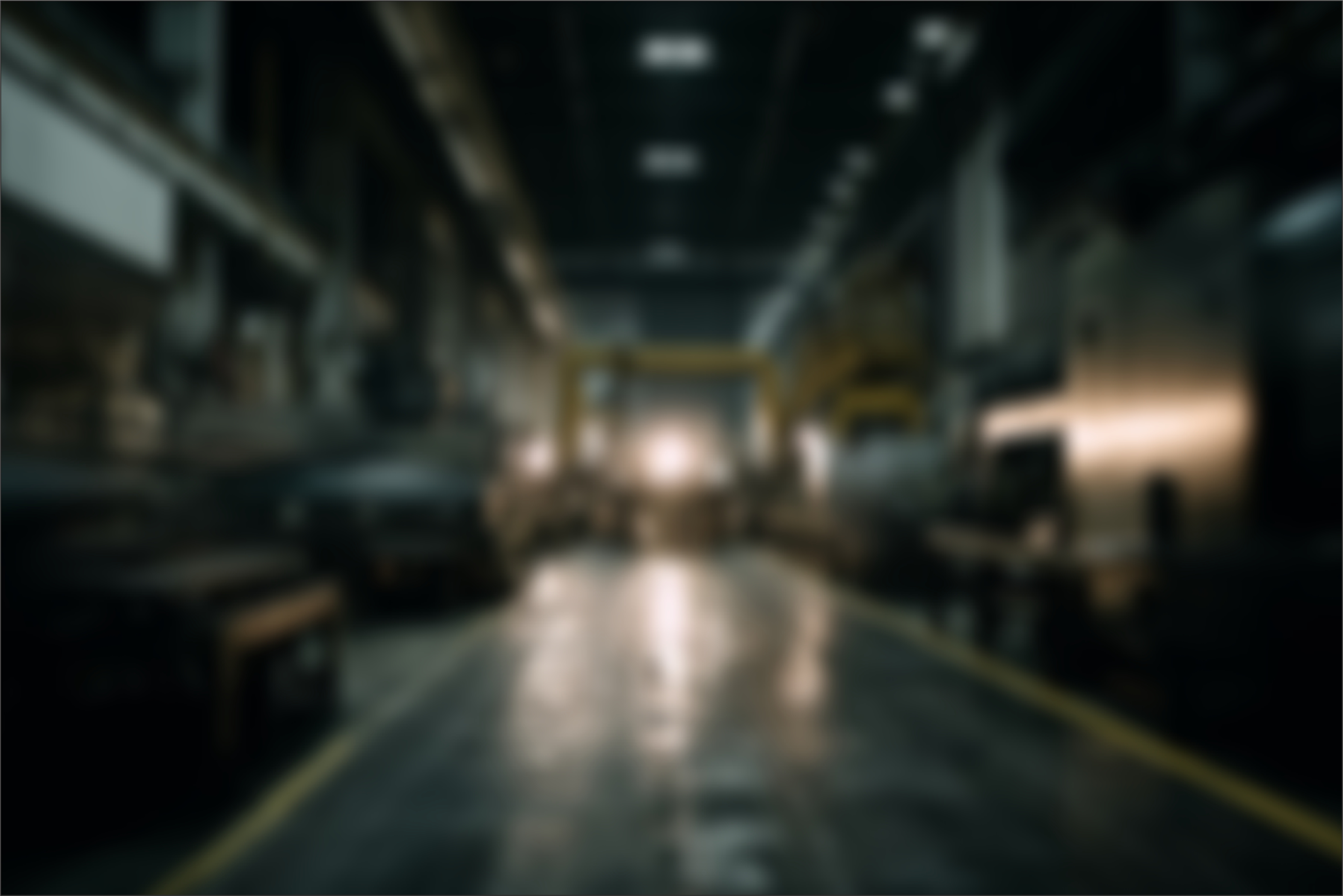 Precision Casting Solutions