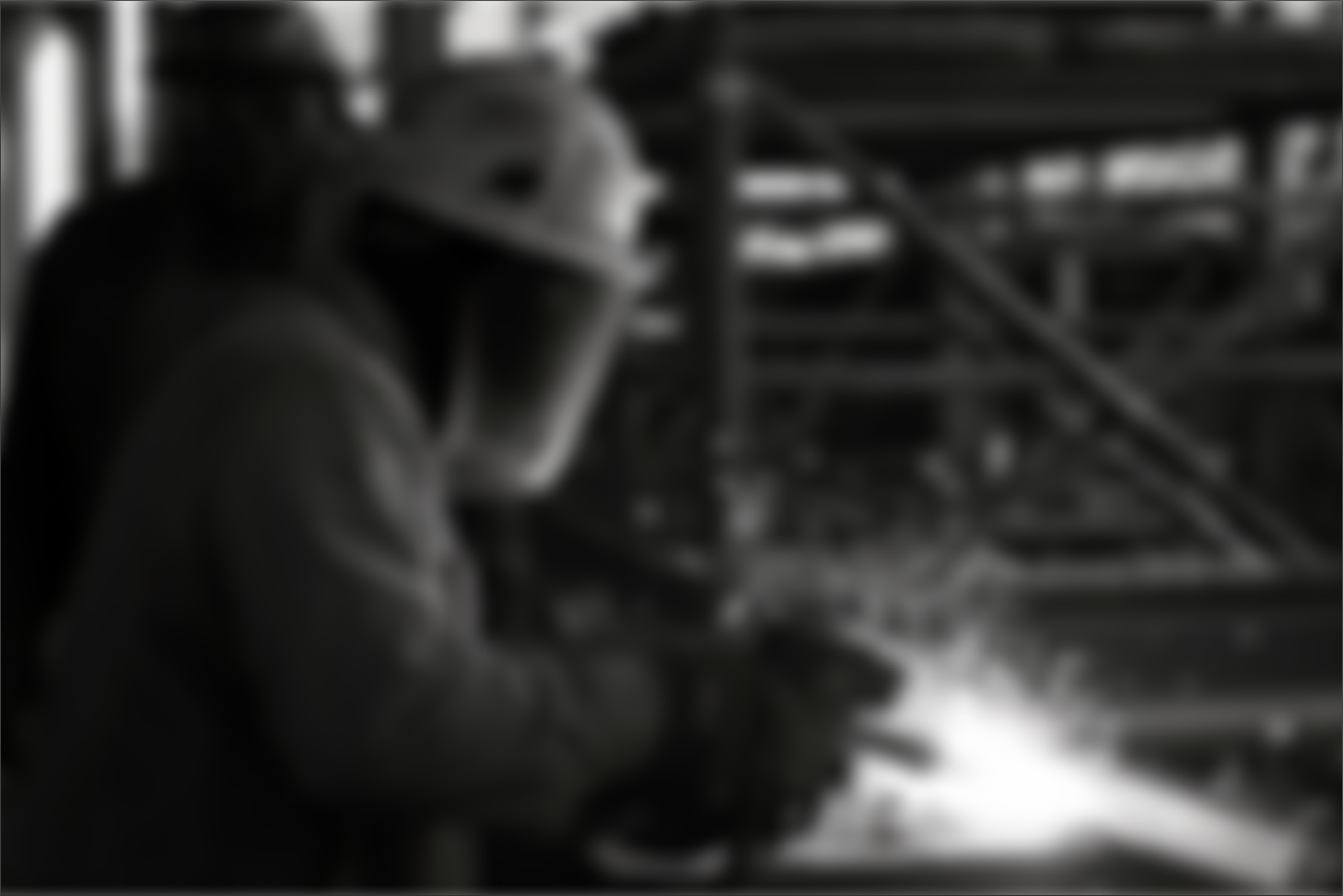 Innovation in Casting