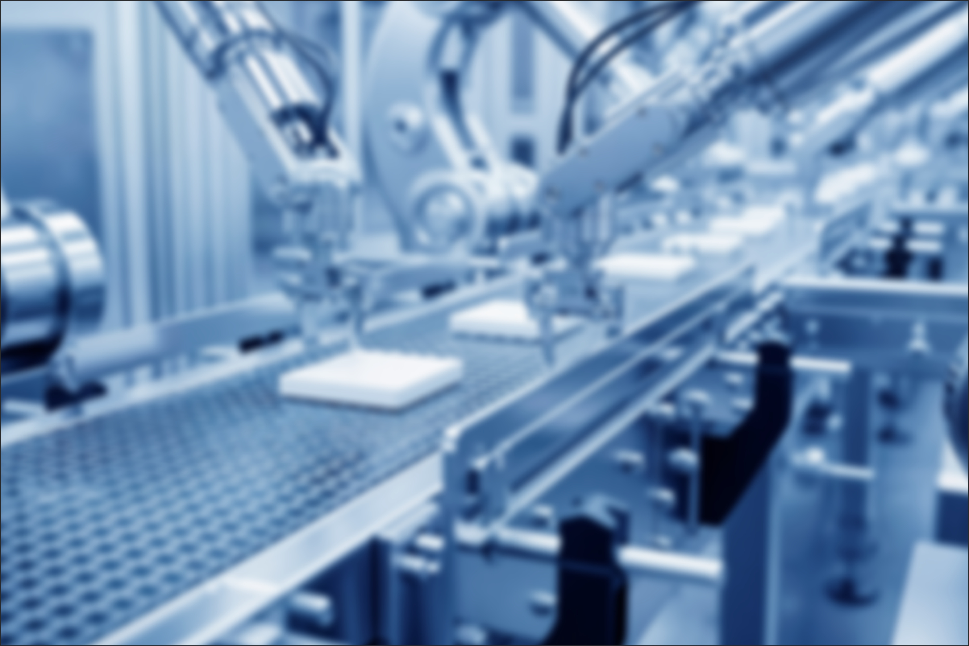 Quality & Consistency